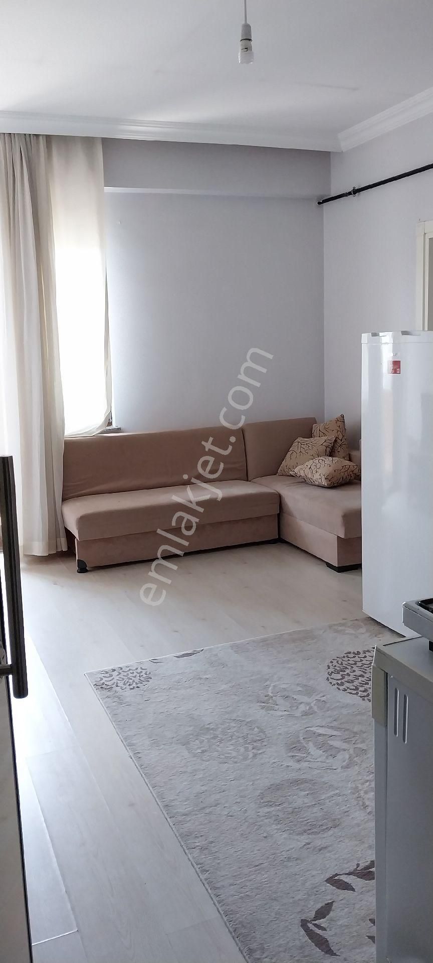 Sakarya Adapazarı Esyali Kiralık Daire - Görsel 11