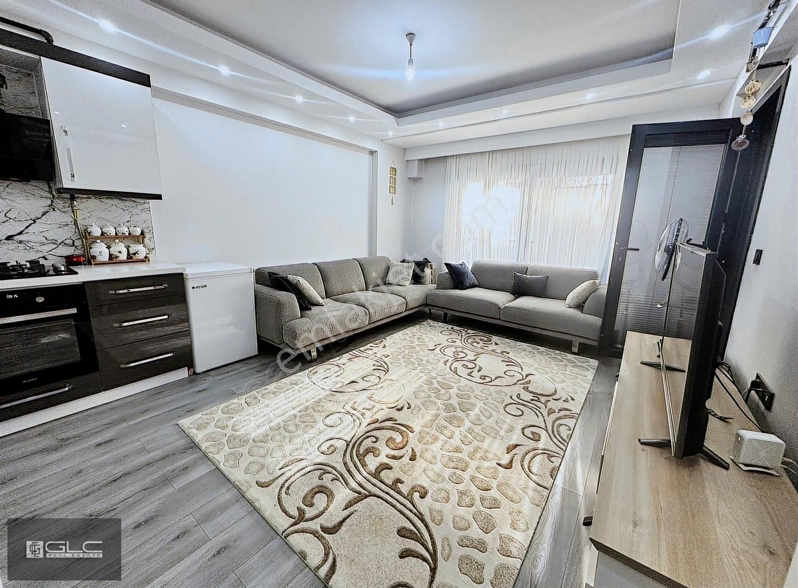 Buca Adatepe Satılık Daire İZMİR BUCA ADATEPEDE 130 M2 DUBLEKS SATILIK YENİ DAİRE