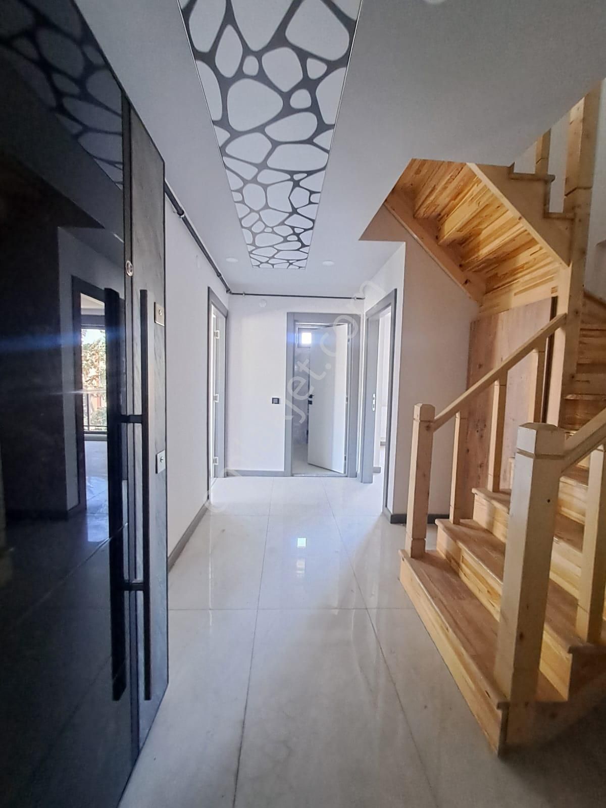 Kepez Gündoğdu Satılık Daire  ANTALYA KEPEZ GÜNDOĞDU MAH SIFIR TRANWAY YAKIN 2+1 DUBLEKS SATILIK DAİRE 