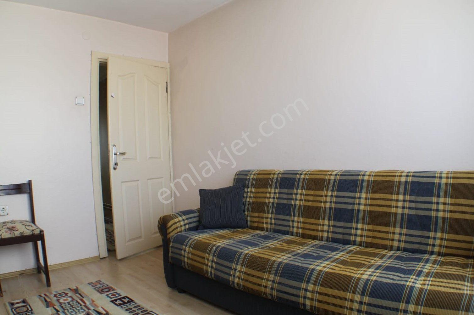 Bursa Yenimahalle Işıklar J.ast Subay Okulu Civarında 2+1 Eşyalı Daire Kiralık - Görsel 8