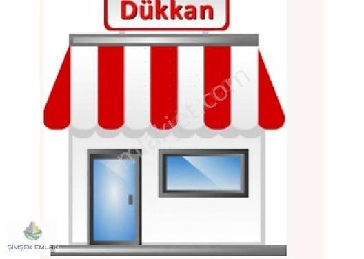 Keçiören Ayvalı Kiralık Dükkan & Mağaza KEÇİÖREN ŞEHİR HASTANESİNE YAKIN AYVALI CADDESİ ÜZERİNDE KİRALIK DÜKKAN