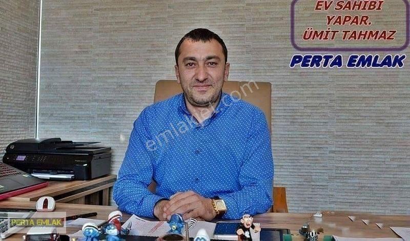 Karaman Ermenek 2 Katlı Ev Tapu Sahibi Perta Emlak Ümit Tahmaz - Görsel 4