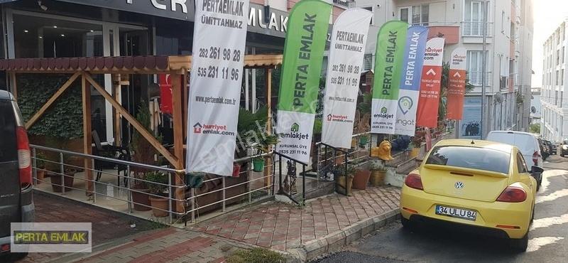 Karaman Ermenek 2 Katlı Ev Tapu Sahibi Perta Emlak Ümit Tahmaz - Görsel 18