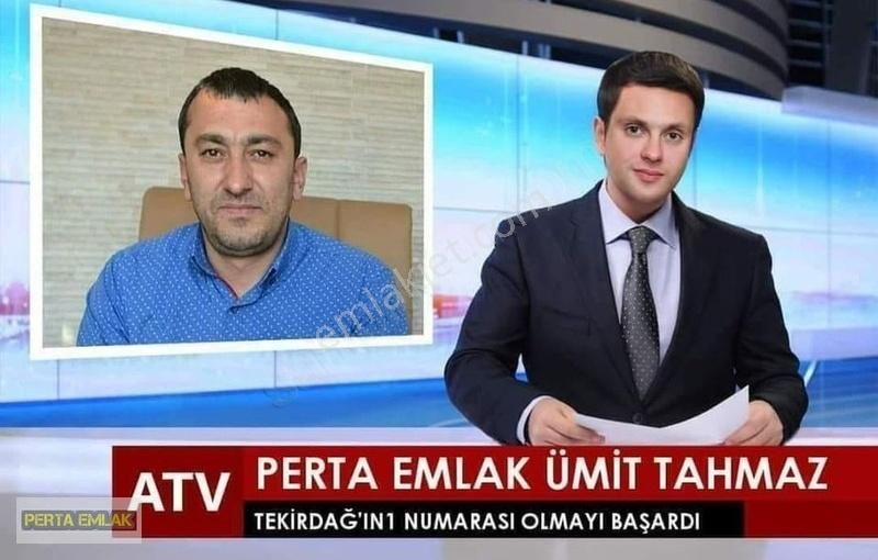 Ulubey Büyükkayalı Köyü Satılık Müstakil Ev Uşak Ulubey 2 Katlı Müstakil Ev Tapu Sahibi Perta Emlak Ümit Tah