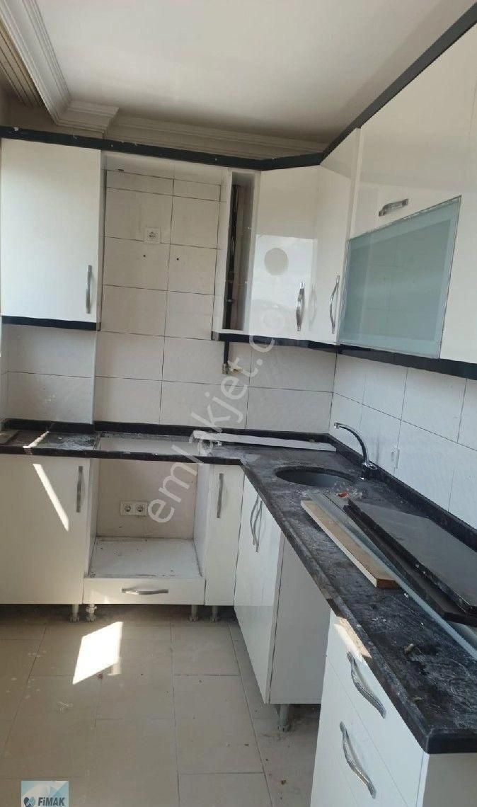 Çekmeköy Soğukpınar Kiralık Daire çekmeköy sogukpınar mah kiralık 4+2 170m2 kiralık daire