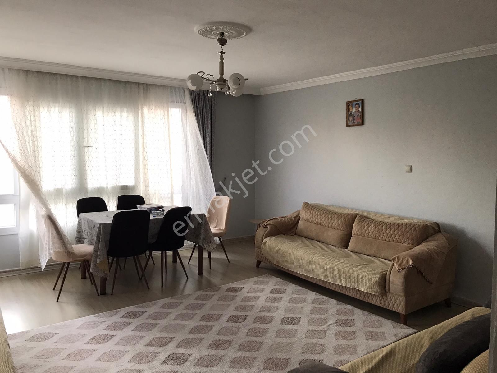 Akdeniz Yeni Satılık Daire  AYDIN'DAN YENİ MAH DE MERKEZİ KONUMDA 3+1 SATILIK DAİRE