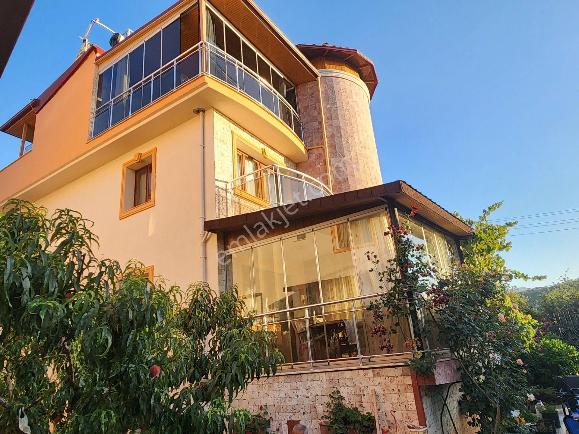 Kuşadası Güzelçamlıda Sahibinden Full Eşyalı Daire Aylık 30 500 Tl - Görsel 14