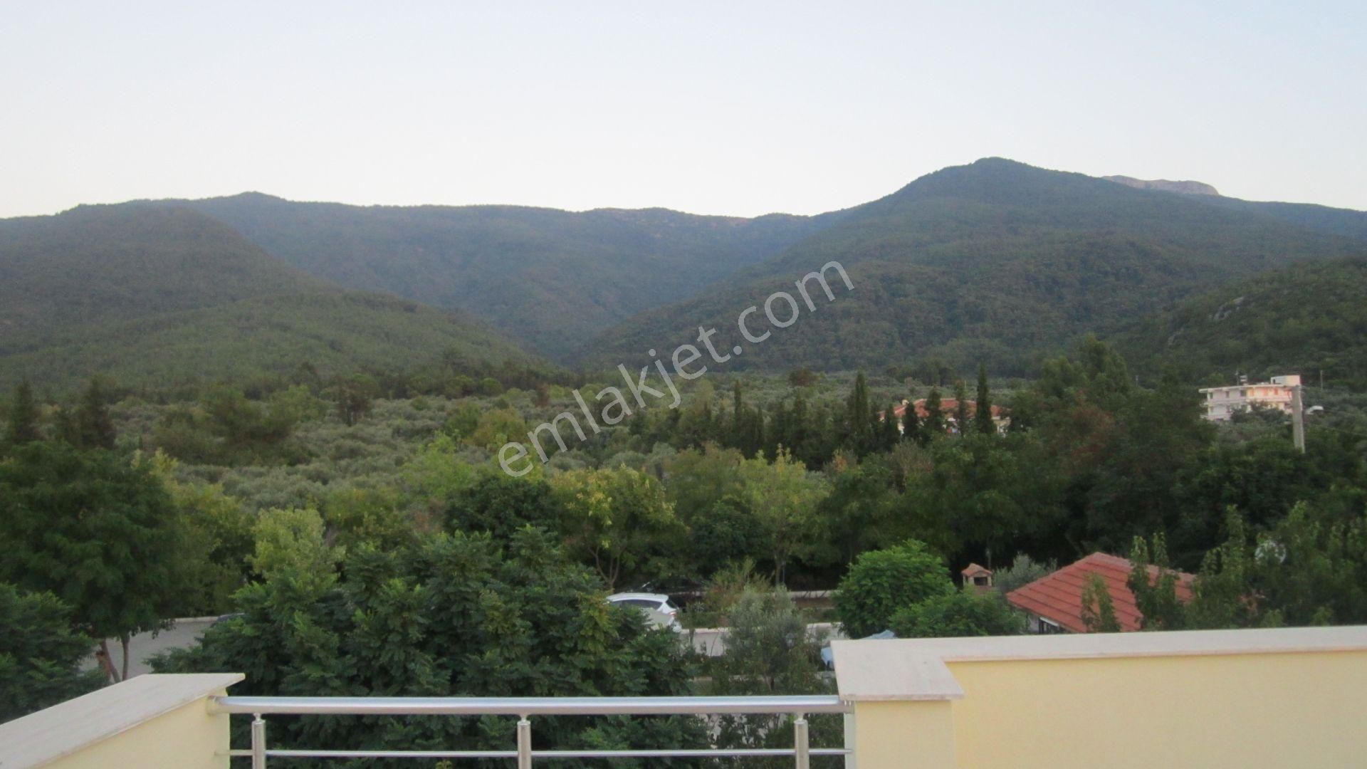 Kuşadası Güzelçamlıda Sahibinden Full Eşyalı Daire Aylık 30 500 Tl - Görsel 5
