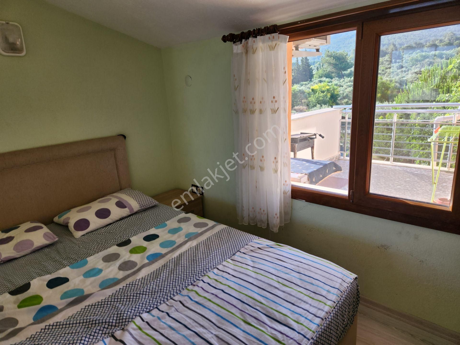 Kuşadası Güzelçamlıda Sahibinden Full Eşyalı Daire Aylık 30 500 Tl - Görsel 3