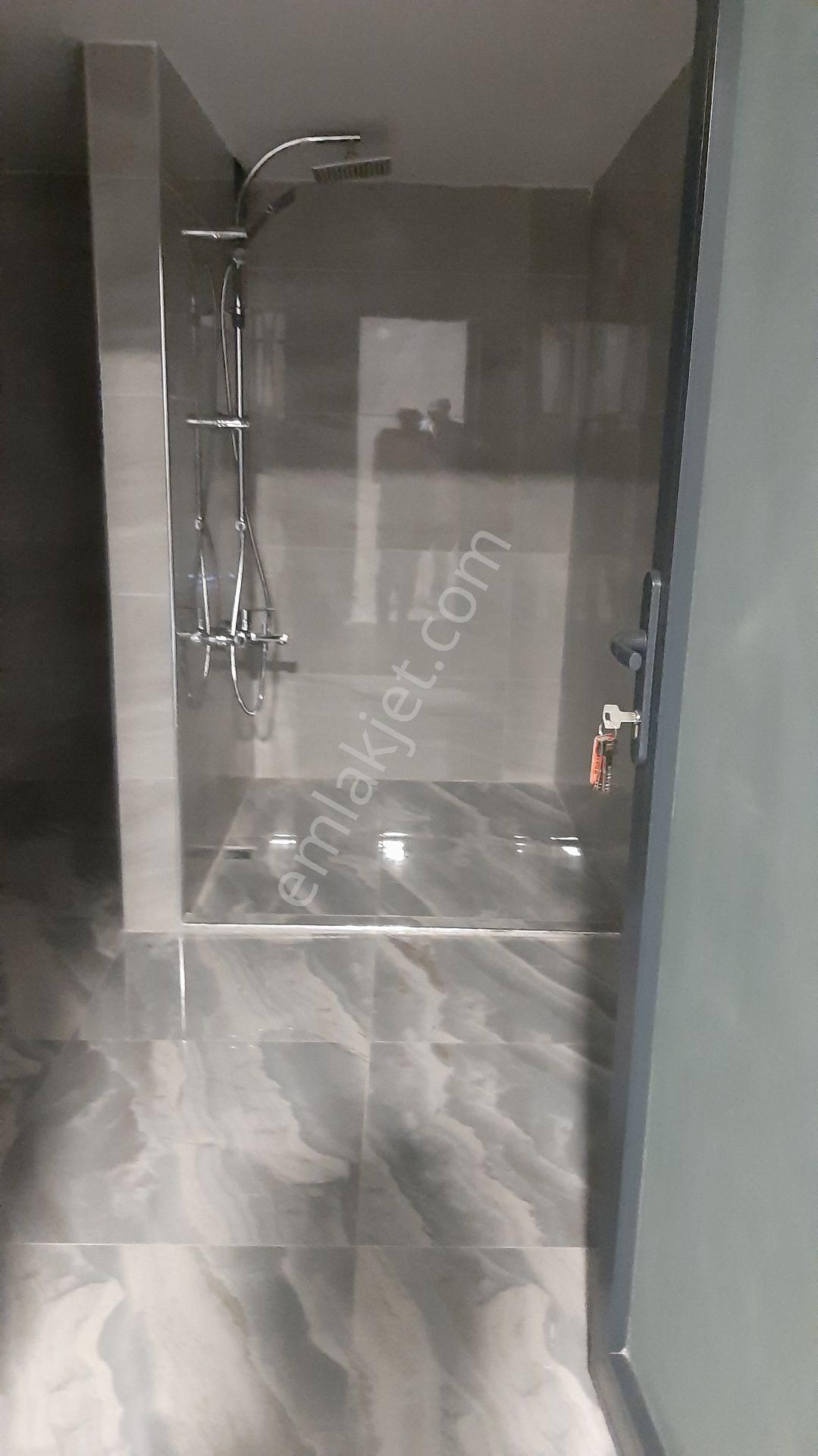 Alpağut Mh.de 4+1 Müstakil Villa - Görsel 10