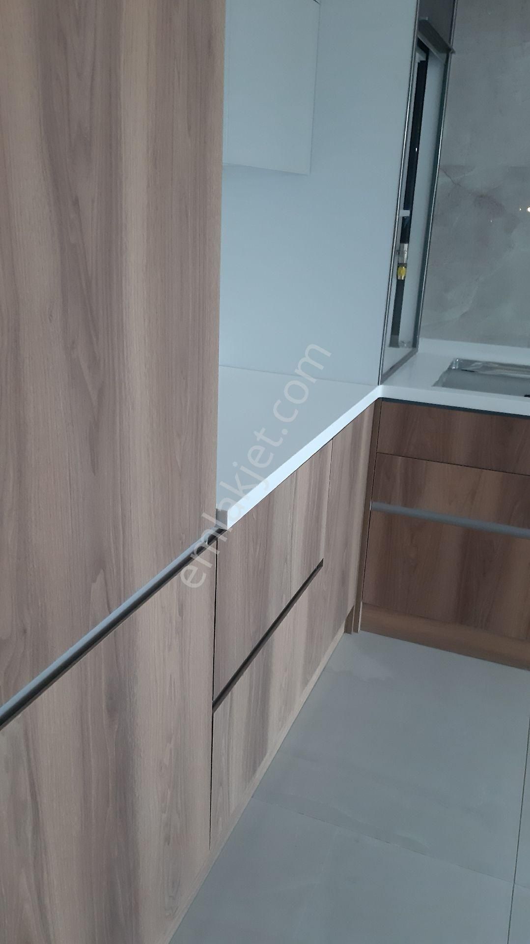 Alpağut Mh.de 4+1 Müstakil Villa - Görsel 5