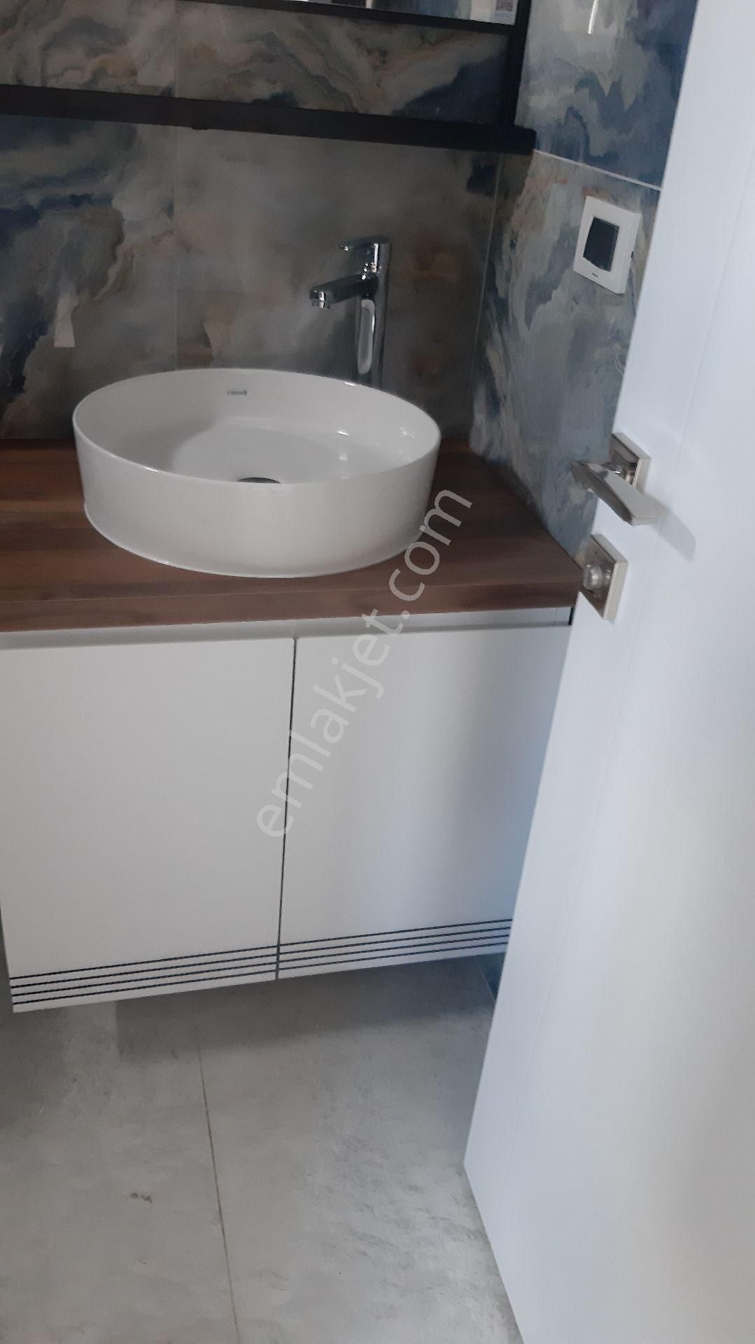 Alpağut Mh.de 4+1 Müstakil Villa - Görsel 9