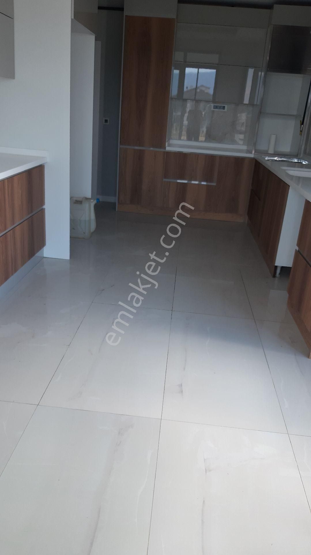 Alpağut Mh.de 4+1 Müstakil Villa - Görsel 6