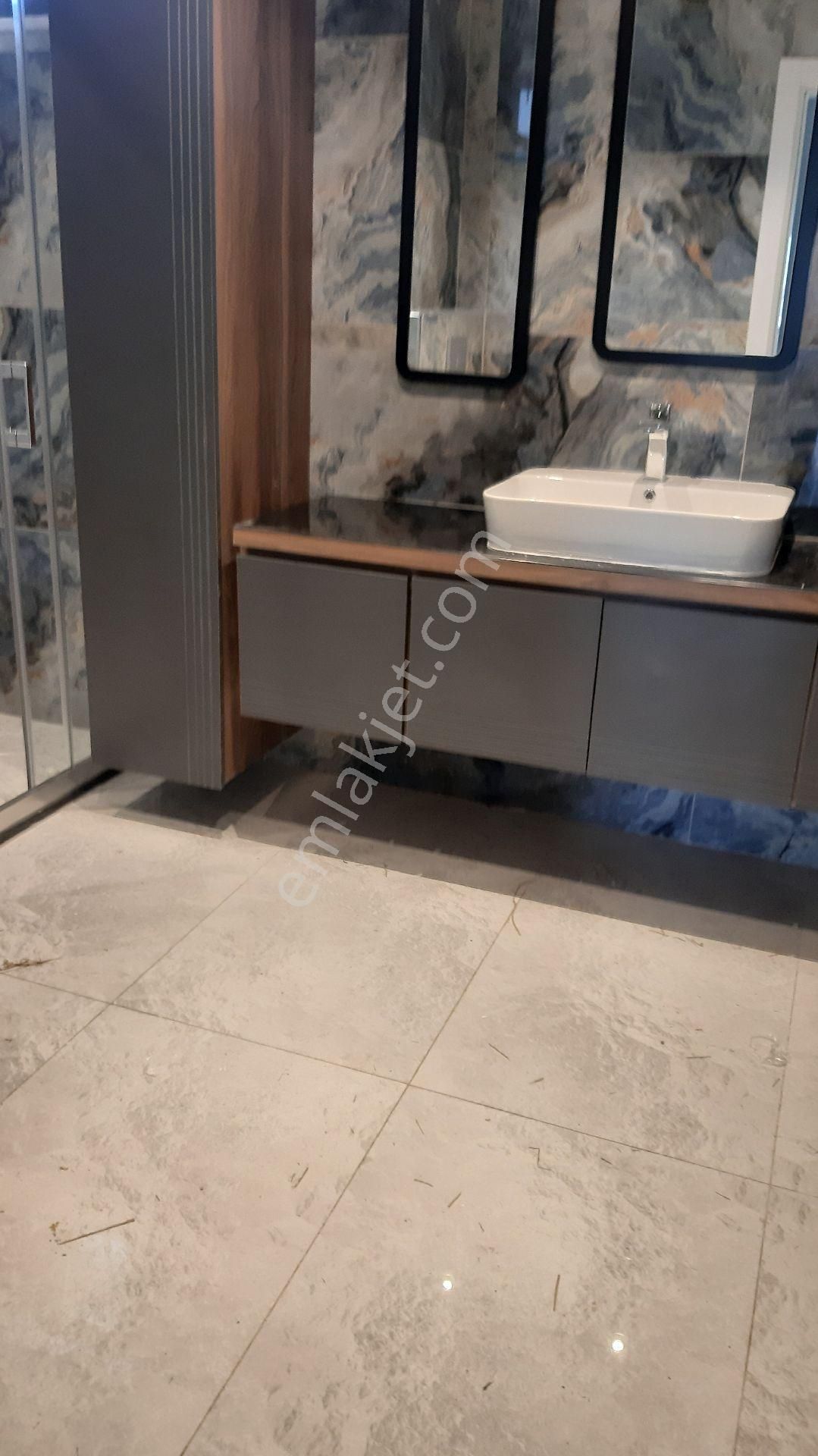 Alpağut Mh.de 4+1 Müstakil Villa - Görsel 15