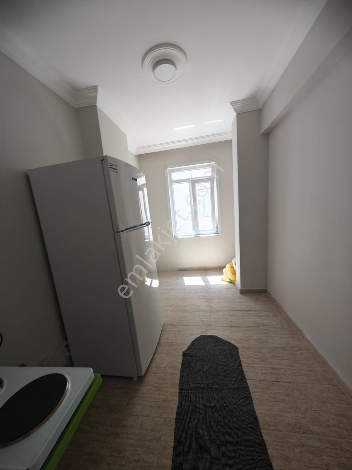 Denize Sıfır 3+1 Panoramik Manzaralı Dairemizi Satışa Sunuyoruz - Görsel 18