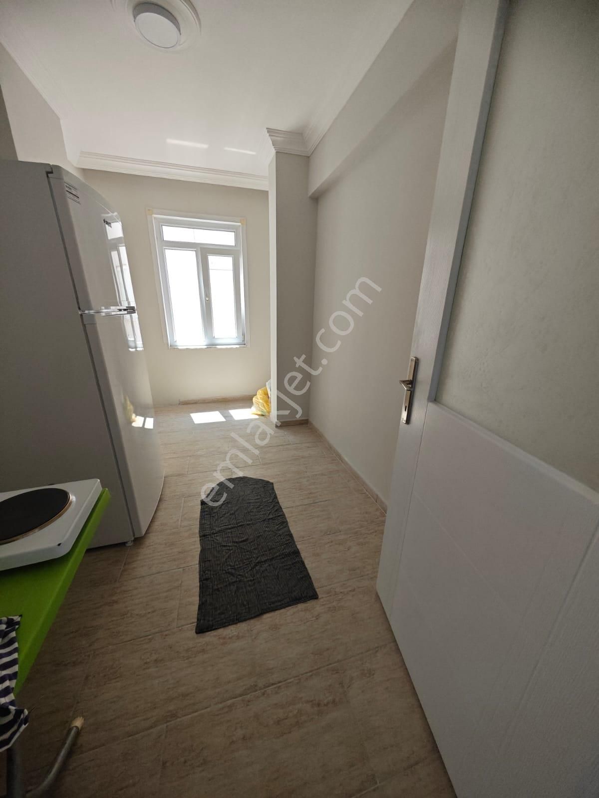 Denize Sıfır 3+1 Panoramik Manzaralı Dairemizi Satışa Sunuyoruz - Görsel 35