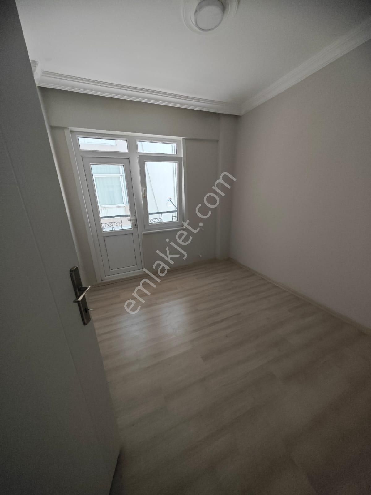 Denize Sıfır 3+1 Panoramik Manzaralı Dairemizi Satışa Sunuyoruz - Görsel 17