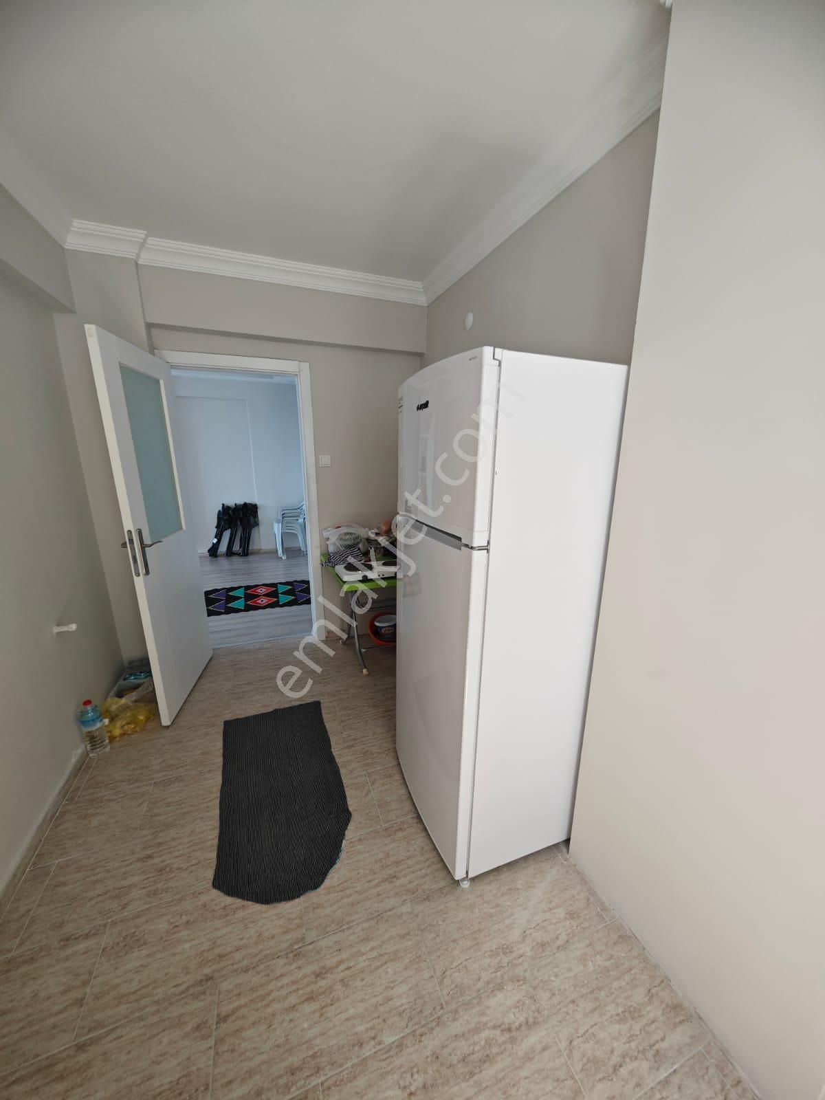 Denize Sıfır 3+1 Panoramik Manzaralı Dairemizi Satışa Sunuyoruz - Görsel 30