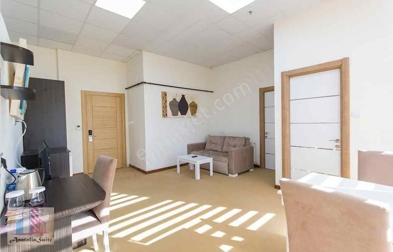 Kadıköy Bostancı Günlük Kiralık Daire **bostancı Köprüsüne 2 Dk Mesafede Deniz Manzaralı**