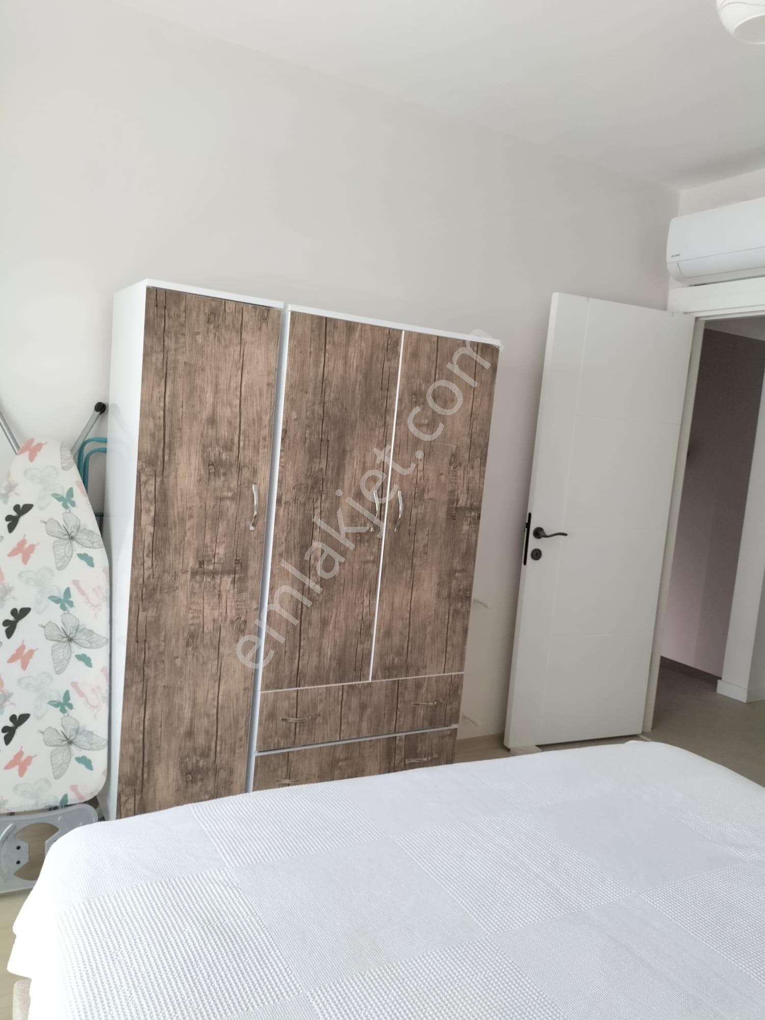 Alaçatı Merkez'de Sezonluk Kiralık Taş Ev - Görsel 8