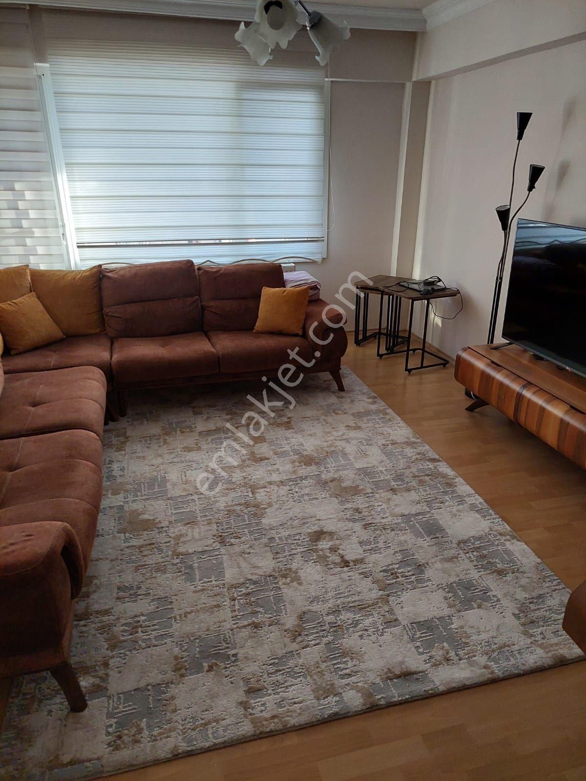 Şarköy Cumhuriyet Kiralık Daire satılık k 3+1 