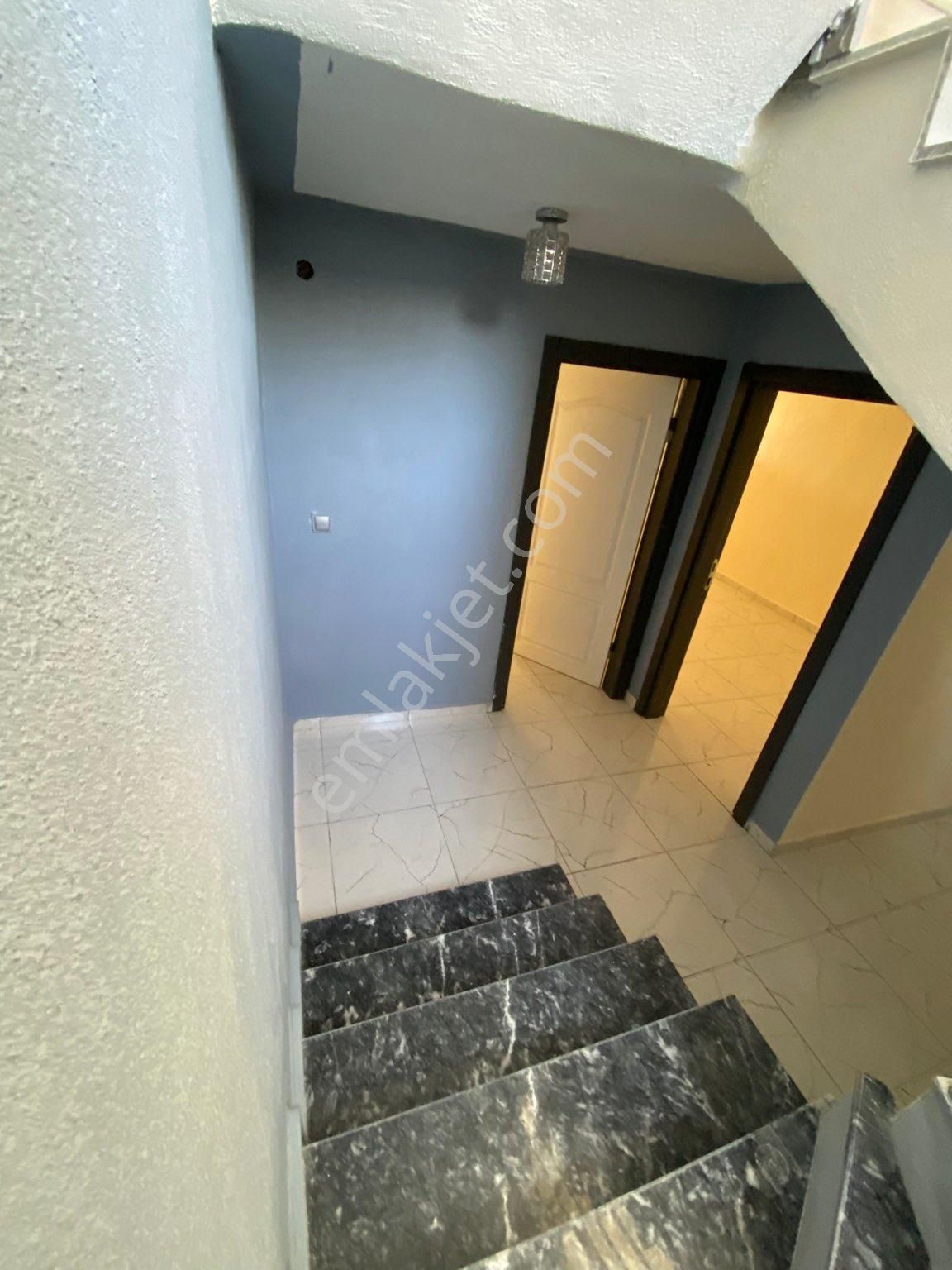 Sahibinden Satılık Deniz Manzaralı Lüks 4+1 Sıfır Villa - Görsel 20