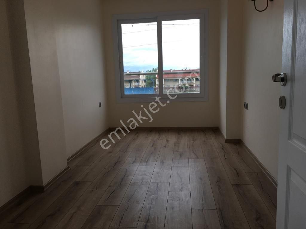 Sahibinden Satılık Deniz Manzaralı Lüks 4+1 Sıfır Villa - Görsel 31