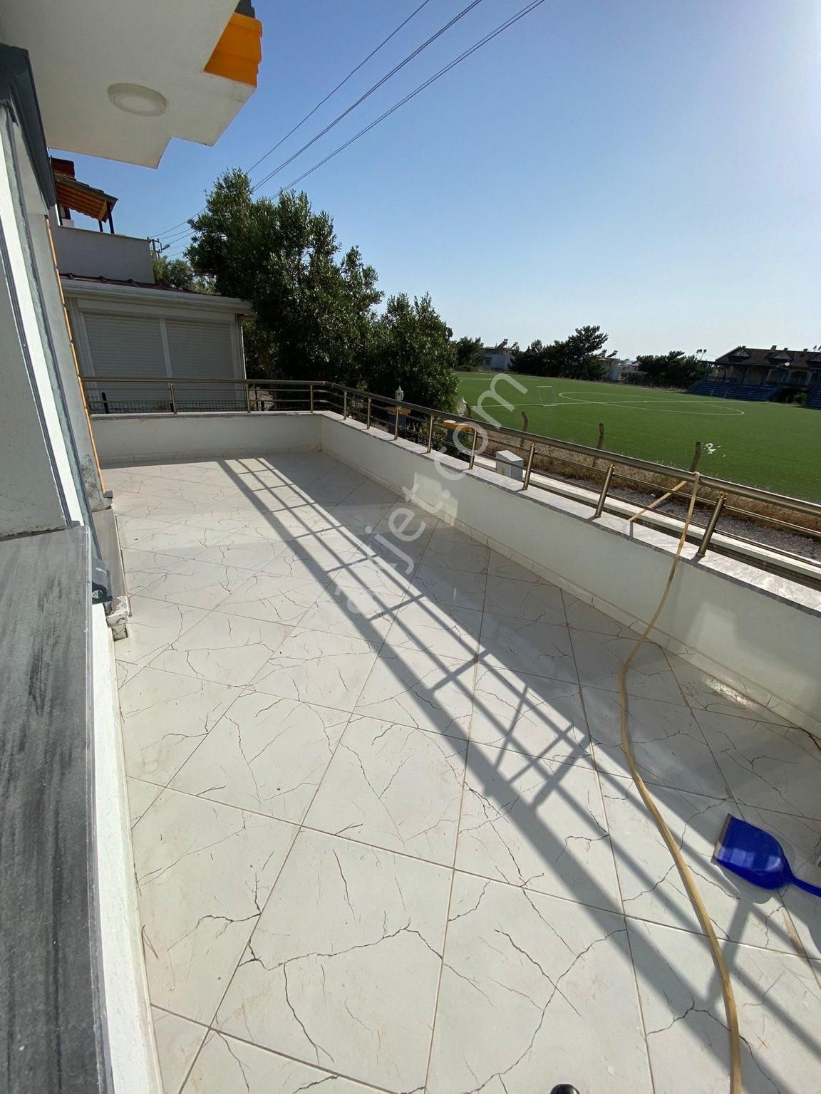Sahibinden Satılık Deniz Manzaralı Lüks 4+1 Sıfır Villa - Görsel 11