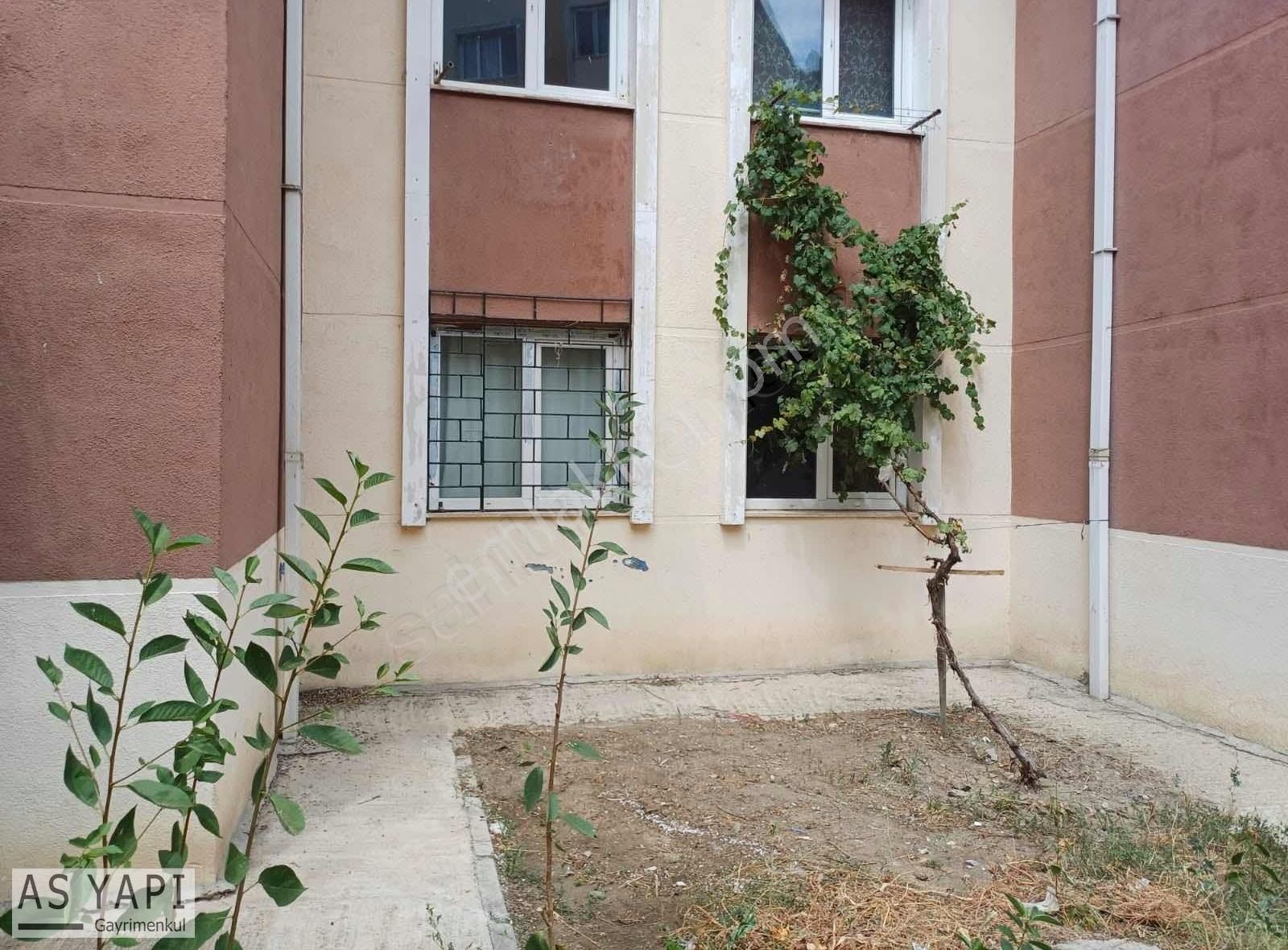 Amasya Merkez Fındıklı Satılık Daire AS YAPIDAN AMASYA FINDIKLI TOKİDE SATILIK FIRSAT 2+1 DAİRE