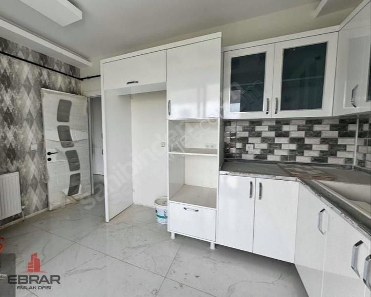 Ebrar Emlak'tan Elazığ Yolu Üzeri 2+1 Uygun Fiyata Satılık Daire