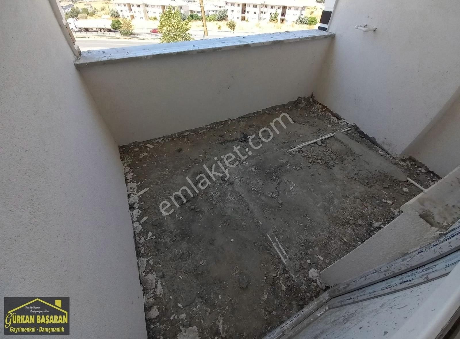 Süleymanpaşa Çınarlı Satılık Daire İLK EVİM KAMPANYASINA DAHİL %90 KREDİ 2+1 SIFIR 115 M2 DAİRE