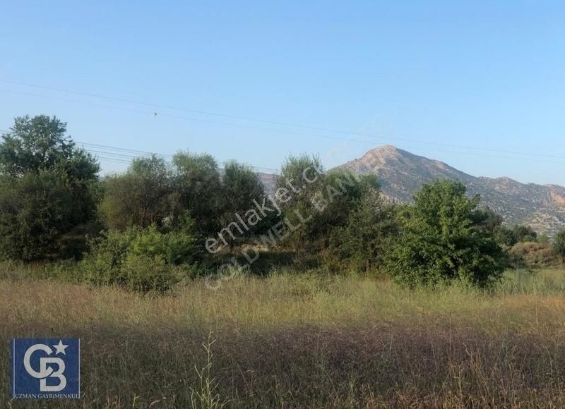 Ula Portakallık Köy Yerleşim Alanı İçinde 2 Parsel Satılık - Görsel 3