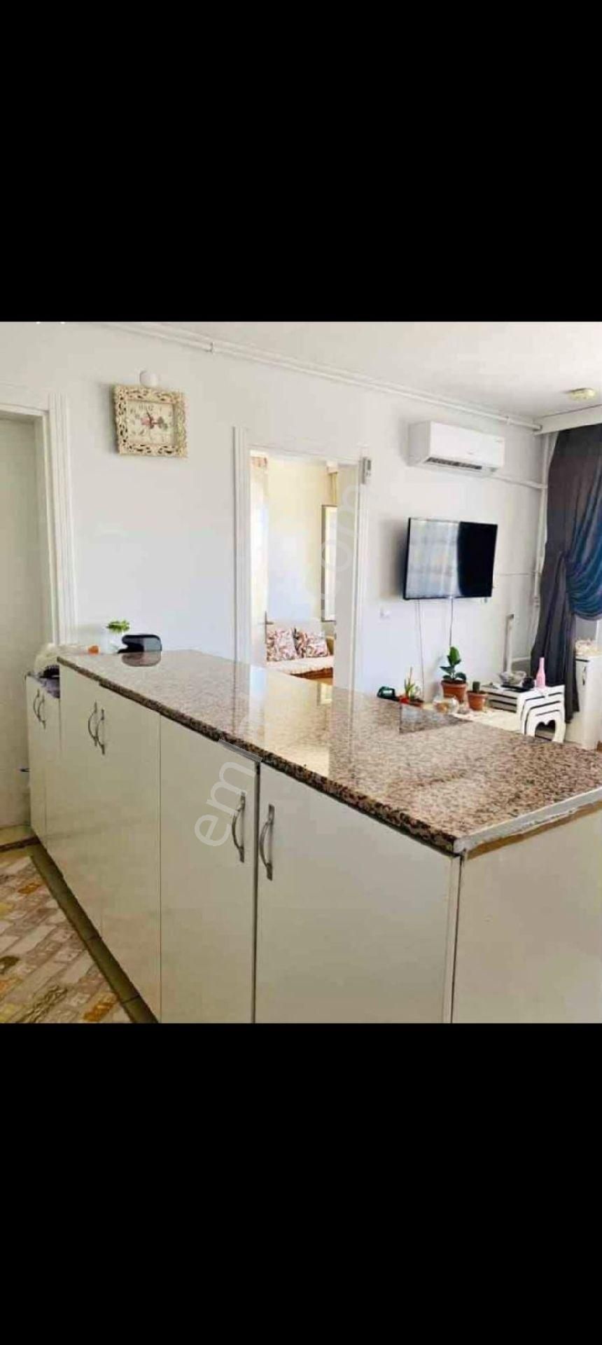 Şahinbey Malazgirt Kiralık Daire AKYOL GAYRİMENKUL DEN KİRALIK DAİRE MALAZGİRT MAHALLESİNDE DOĞAL GAZLI AMERİKAN MUTFAK 1+1