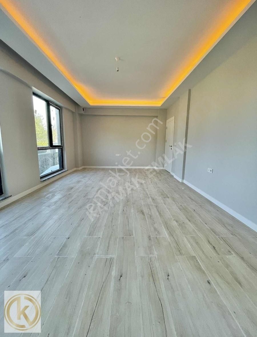 Kaymak Emlaktan Erenler Belediyesi Civarı 3+1 135 M2 Satılık - Görsel 16