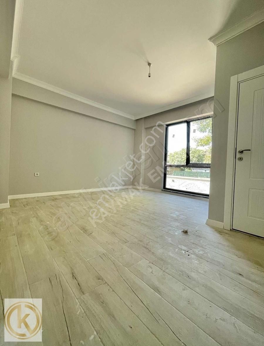 Kaymak Emlaktan Erenler Belediyesi Civarı 3+1 135 M2 Satılık - Görsel 14