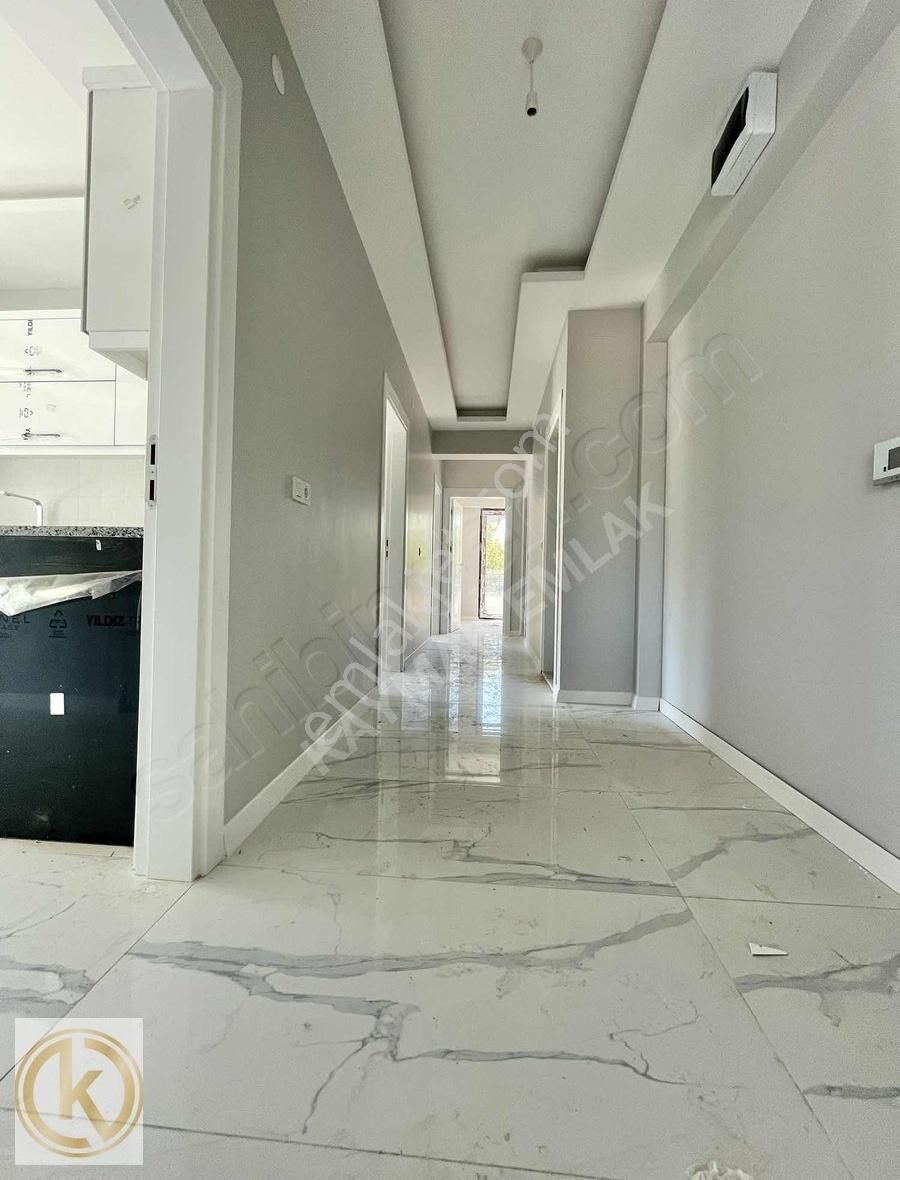 Kaymak Emlaktan Erenler Belediyesi Civarı 3+1 135 M2 Satılık - Görsel 15