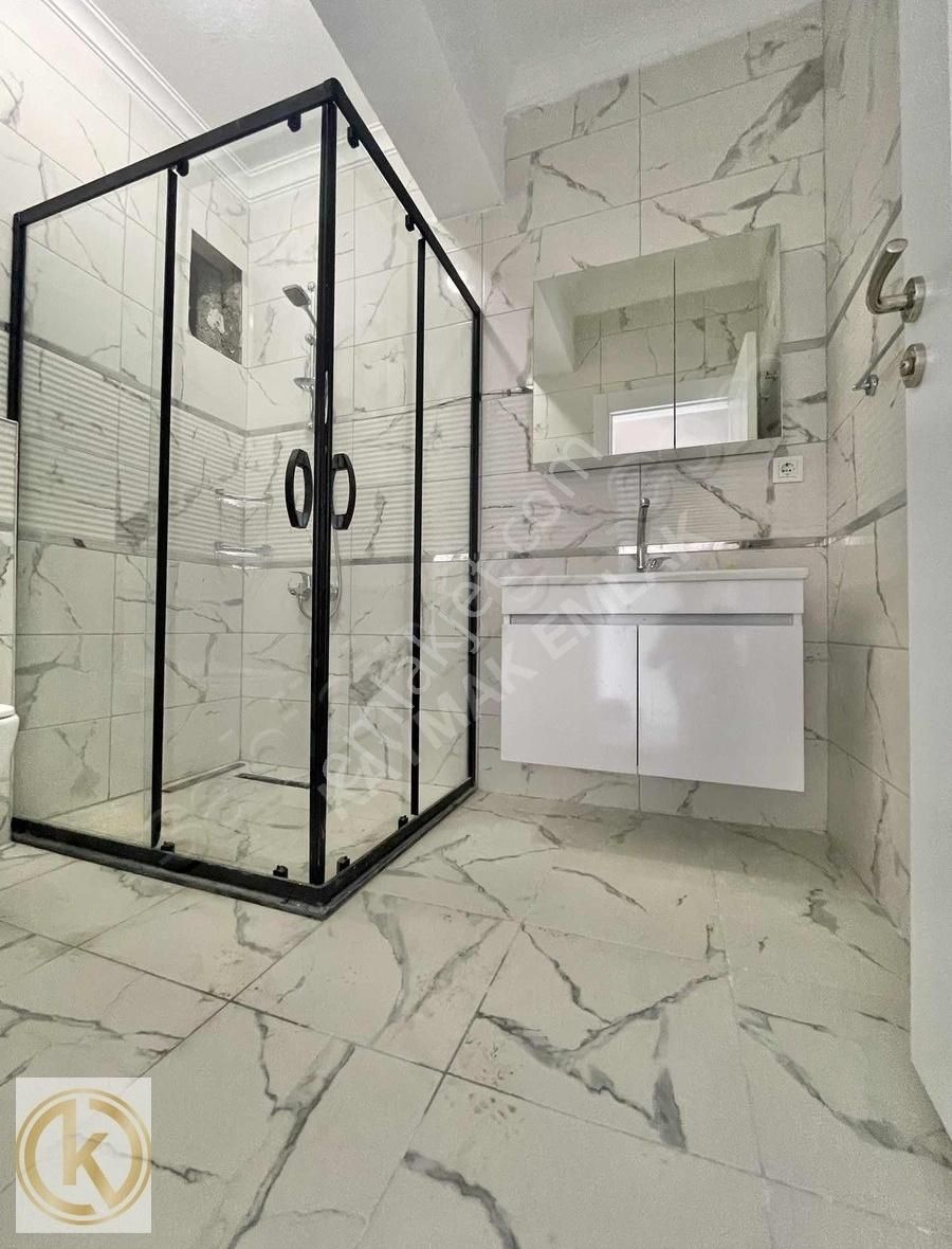 Kaymak Emlaktan Erenler Belediyesi Civarı 3+1 135 M2 Satılık - Görsel 8