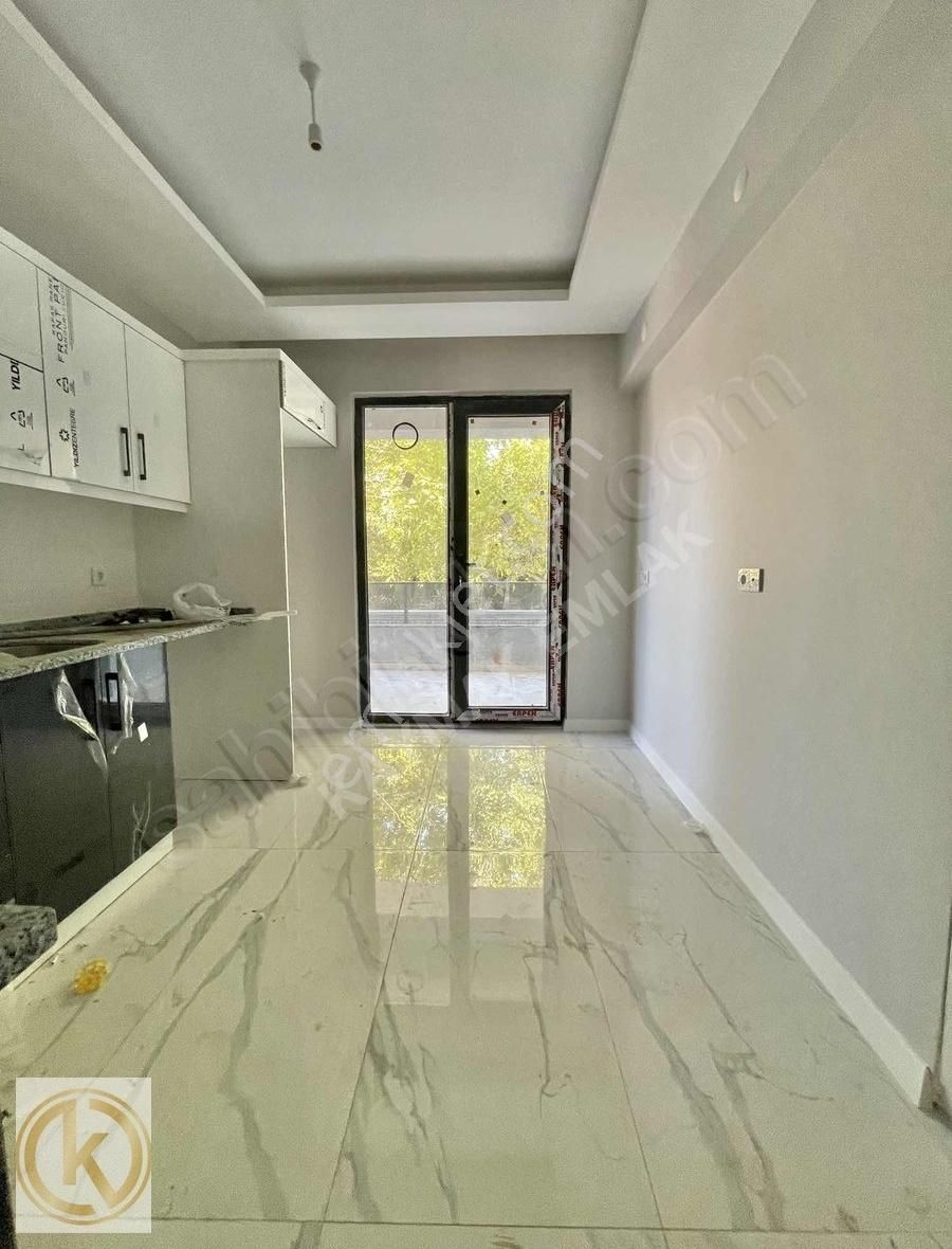 Kaymak Emlaktan Erenler Belediyesi Civarı 3+1 135 M2 Satılık - Görsel 9