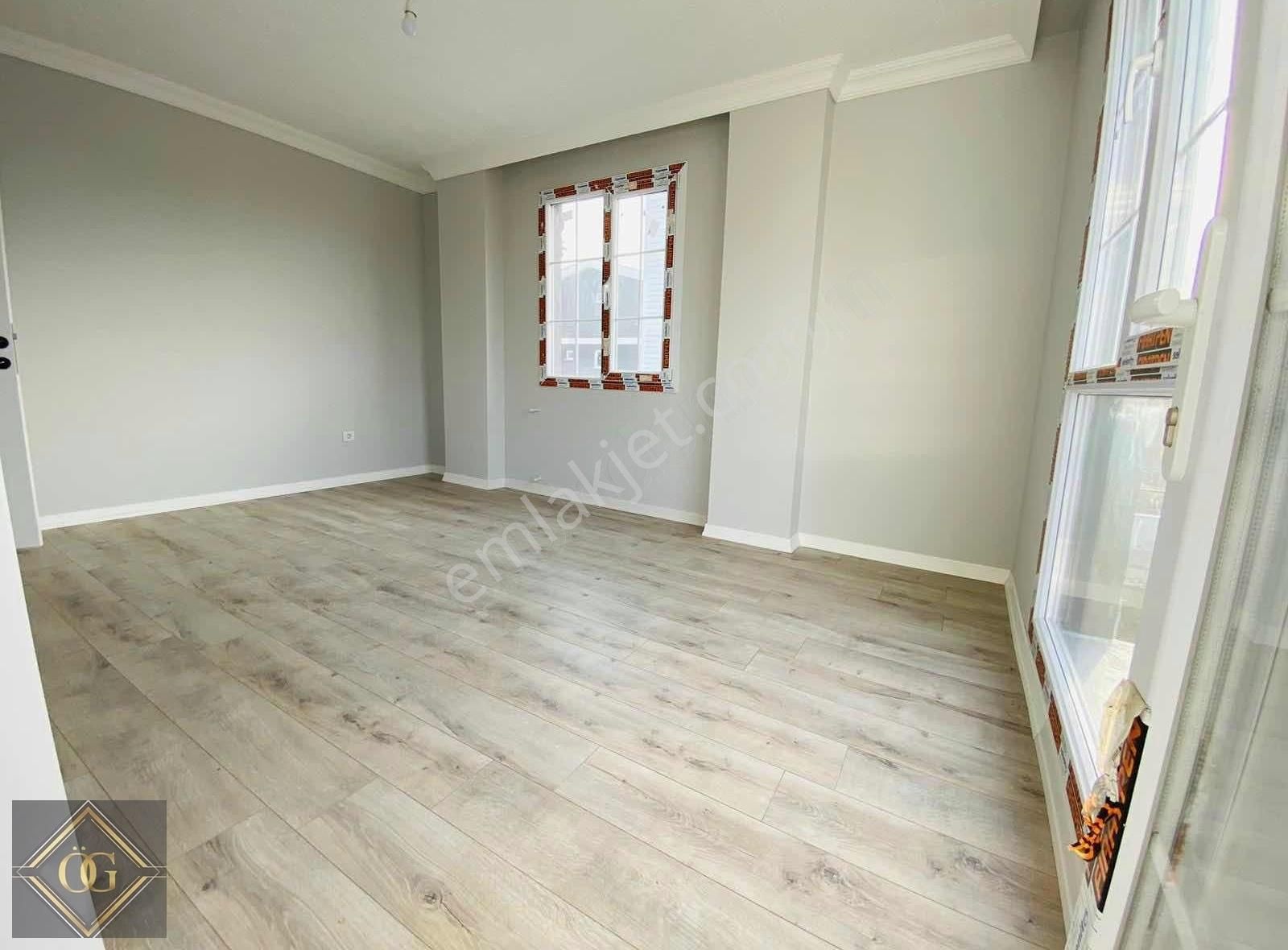 ▃▅▇han İnşaat▇▅▃ Deniz Tarafında Merkezi Konumda Lüx Villa - Görsel 8