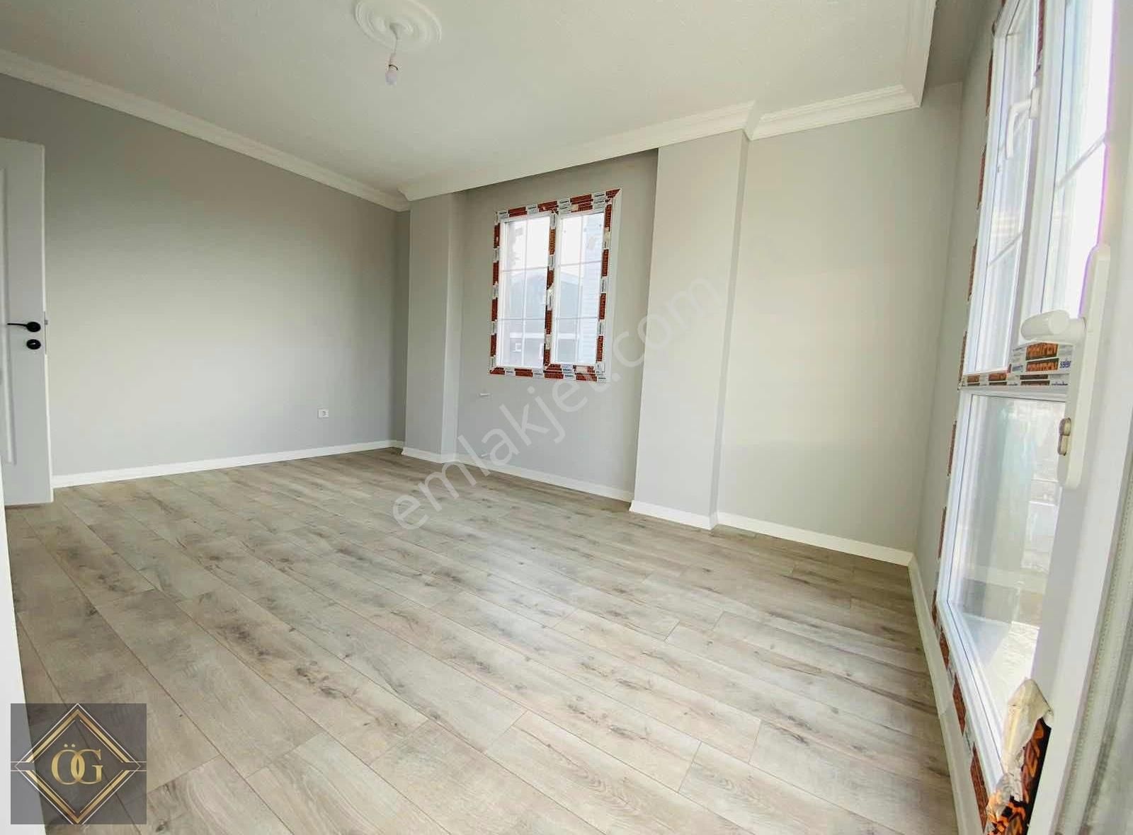 ▃▅▇han İnşaat▇▅▃ Deniz Tarafında Merkezi Konumda Lüx Villa - Görsel 17