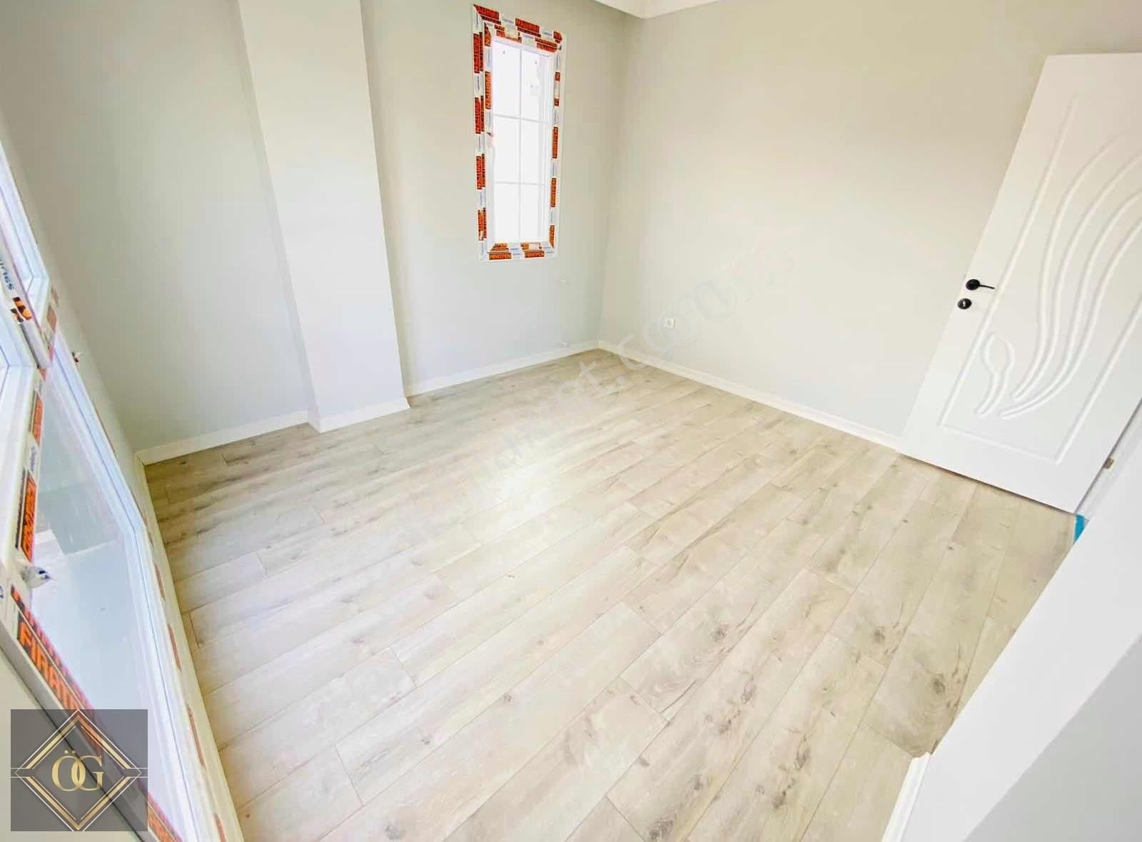 ▃▅▇han İnşaat▇▅▃ Deniz Tarafında Merkezi Konumda Lüx Villa - Görsel 22