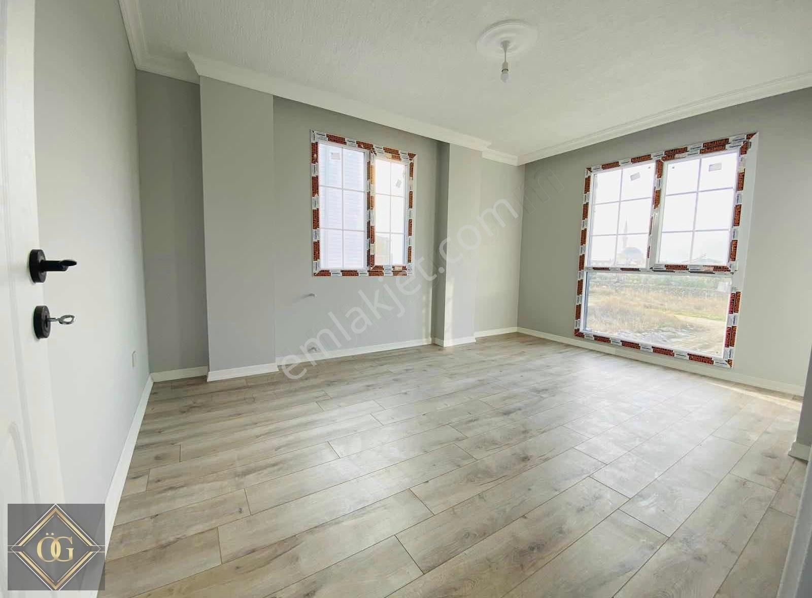 ▃▅▇han İnşaat▇▅▃ Deniz Tarafında Merkezi Konumda Lüx Villa - Görsel 14