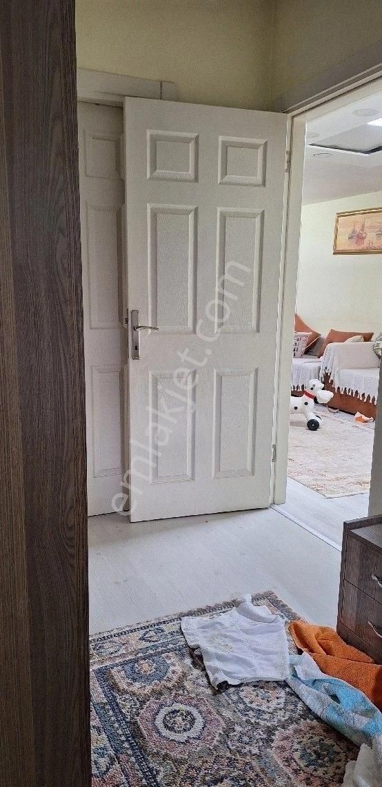 Sarıyer Kocataş'ta Kiralık Müstakil Girişli Daire - Görsel 16