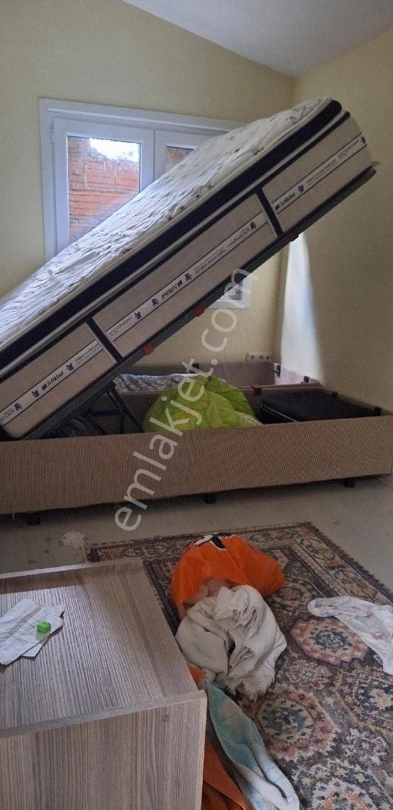 Sarıyer Kocataş'ta Kiralık Müstakil Girişli Daire - Görsel 4