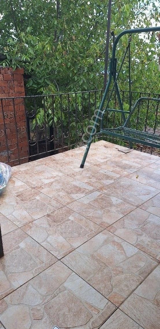 Sarıyer Kocataş'ta Kiralık Müstakil Girişli Daire - Görsel 22