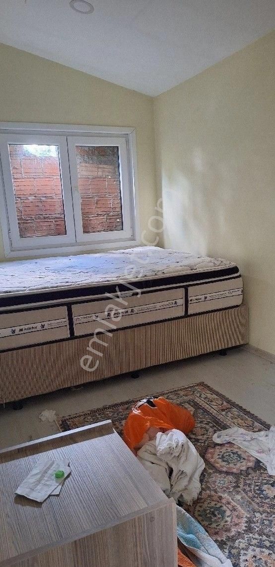 Sarıyer Kocataş'ta Kiralık Müstakil Girişli Daire - Görsel 3