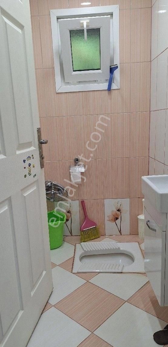 Sarıyer Kocataş'ta Kiralık Müstakil Girişli Daire - Görsel 23