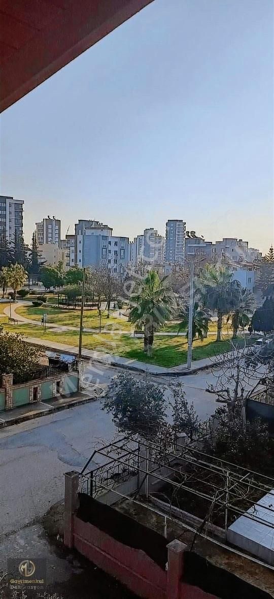 Yenişehir Kocavilayet Satılık Villa MY GAYRİMENKULDEN KOCAVİLAYETTE SATILIK VİLLA