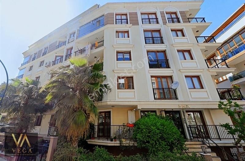 Yunusemre Uncubozköy Satılık Daire VEGA'DAN UNCUBOZKÖY'DE SATILIK 3+1 ARAKAT DAİRE