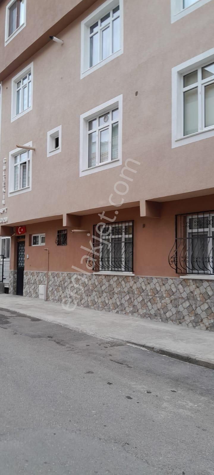 Orhangazi Tekke Satılık Daire NET GAYRİMENKUL'DEN SATILIK 3+1 YENİLENMİŞ DAİRE